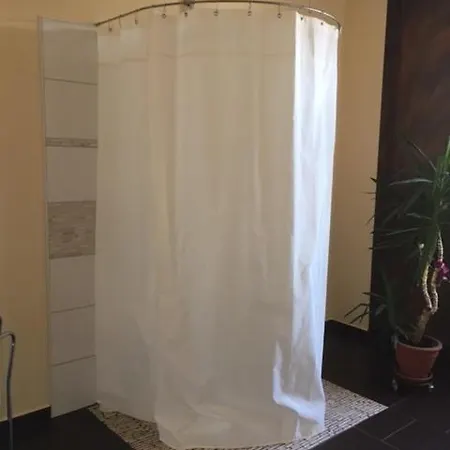 Kleine Апартаменты Strodehne