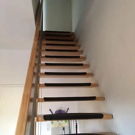 Kleine * Strodehne